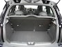 MINI Cooper Mini 1.5 ORIG. NL. NAP KM. | JCW PACK | STOELVERWARMING | RIJKLAAR INCL. 12 MND. BOVAGGARANTIE