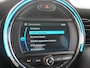 MINI Cooper Mini 1.5 ORIG. NL. NAP KM. | JCW PACK | STOELVERWARMING | RIJKLAAR INCL. 12 MND. BOVAGGARANTIE
