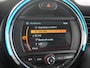 MINI Cooper Mini 1.5 ORIG. NL. NAP KM. | JCW PACK | STOELVERWARMING | RIJKLAAR INCL. 12 MND. BOVAGGARANTIE