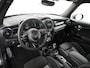 MINI Cooper Mini 1.5 ORIG. NL. NAP KM. | JCW PACK | STOELVERWARMING | RIJKLAAR INCL. 12 MND. BOVAGGARANTIE