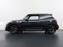 MINI Cooper Mini 1.5 ORIG. NL. NAP KM. | JCW PACK | STOELVERWARMING | RIJKLAAR INCL. 12 MND. BOVAGGARANTIE