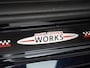 MINI Cooper Mini 1.5 ORIG. NL. NAP KM. | JCW PACK | STOELVERWARMING | RIJKLAAR INCL. 12 MND. BOVAGGARANTIE