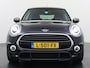 MINI Cooper Mini 1.5 ORIG. NL. NAP KM. | JCW PACK | STOELVERWARMING | RIJKLAAR INCL. 12 MND. BOVAGGARANTIE