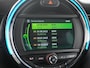 MINI Cooper Mini 1.5 ORIG. NL. NAP KM. | JCW PACK | STOELVERWARMING | RIJKLAAR INCL. 12 MND. BOVAGGARANTIE