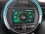 MINI Cooper Mini 1.5 ORIG. NL. NAP KM. | JCW PACK | STOELVERWARMING | RIJKLAAR INCL. 12 MND. BOVAGGARANTIE