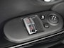 MINI Cooper Mini 1.5 ORIG. NL. NAP KM. | JCW PACK | STOELVERWARMING | RIJKLAAR INCL. 12 MND. BOVAGGARANTIE