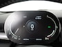 MINI Cooper Mini 1.5 ORIG. NL. NAP KM. | JCW PACK | STOELVERWARMING | RIJKLAAR INCL. 12 MND. BOVAGGARANTIE