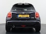 MINI Cooper Mini 1.5 ORIG. NL. NAP KM. | JCW PACK | STOELVERWARMING | RIJKLAAR INCL. 12 MND. BOVAGGARANTIE
