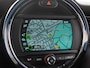 MINI Cooper Mini 1.5 ORIG. NL. NAP KM. | JCW PACK | STOELVERWARMING | RIJKLAAR INCL. 12 MND. BOVAGGARANTIE