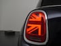 MINI Cooper Mini 1.5 ORIG. NL. NAP KM. | JCW PACK | STOELVERWARMING | RIJKLAAR INCL. 12 MND. BOVAGGARANTIE