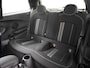 MINI Cooper Mini 1.5 ORIG. NL. NAP KM. | JCW PACK | STOELVERWARMING | RIJKLAAR INCL. 12 MND. BOVAGGARANTIE