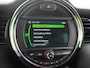 MINI Cooper Mini 1.5 ORIG. NL. NAP KM. | JCW PACK | STOELVERWARMING | RIJKLAAR INCL. 12 MND. BOVAGGARANTIE