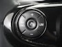 MINI Cooper Mini 1.5 ORIG. NL. NAP KM. | JCW PACK | STOELVERWARMING | RIJKLAAR INCL. 12 MND. BOVAGGARANTIE