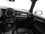 MINI Cooper Mini 1.5 ORIG. NL. NAP KM. | JCW PACK | STOELVERWARMING | RIJKLAAR INCL. 12 MND. BOVAGGARANTIE