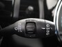 MINI Cooper Mini 1.5 ORIG. NL. NAP KM. | JCW PACK | STOELVERWARMING | RIJKLAAR INCL. 12 MND. BOVAGGARANTIE