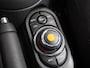 MINI Cooper Mini 1.5 ORIG. NL. NAP KM. | JCW PACK | STOELVERWARMING | RIJKLAAR INCL. 12 MND. BOVAGGARANTIE