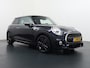 MINI Cooper Mini 1.5 ORIG. NL. NAP KM. | JCW PACK | STOELVERWARMING | RIJKLAAR INCL. 12 MND. BOVAGGARANTIE