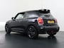 MINI Cooper Mini 1.5 ORIG. NL. NAP KM. | JCW PACK | STOELVERWARMING | RIJKLAAR INCL. 12 MND. BOVAGGARANTIE