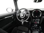 MINI Cooper Mini 1.5 ORIG. NL. NAP KM. | JCW PACK | STOELVERWARMING | RIJKLAAR INCL. 12 MND. BOVAGGARANTIE