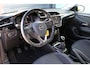 Opel Corsa 1.2 Edition | Winterpakket | Carplay | Lichtmetaal | Parkeersensoren achter | Privacy Glass