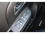 Opel Corsa 1.2 Edition | Winterpakket | Carplay | Lichtmetaal | Parkeersensoren achter | Privacy Glass