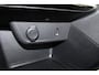 Opel Corsa 1.2 Edition | Winterpakket | Carplay | Lichtmetaal | Parkeersensoren achter | Privacy Glass