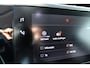 Opel Corsa 1.2 Edition | Winterpakket | Carplay | Lichtmetaal | Parkeersensoren achter | Privacy Glass