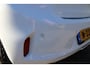 Opel Corsa 1.2 Edition | Winterpakket | Carplay | Lichtmetaal | Parkeersensoren achter | Privacy Glass