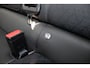 Opel Corsa 1.2 Edition | Winterpakket | Carplay | Lichtmetaal | Parkeersensoren achter | Privacy Glass