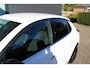 Opel Corsa 1.2 Edition | Winterpakket | Carplay | Lichtmetaal | Parkeersensoren achter | Privacy Glass