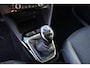 Opel Corsa 1.2 Edition | Winterpakket | Carplay | Lichtmetaal | Parkeersensoren achter | Privacy Glass