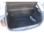Opel Corsa 1.2 Edition | Winterpakket | Carplay | Lichtmetaal | Parkeersensoren achter | Privacy Glass