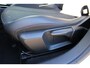 Opel Corsa 1.2 Edition | Winterpakket | Carplay | Lichtmetaal | Parkeersensoren achter | Privacy Glass