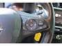 Opel Corsa 1.2 Edition | Winterpakket | Carplay | Lichtmetaal | Parkeersensoren achter | Privacy Glass