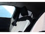 Opel Corsa 1.2 Edition | Winterpakket | Carplay | Lichtmetaal | Parkeersensoren achter | Privacy Glass