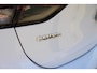 Opel Corsa 1.2 Edition | Winterpakket | Carplay | Lichtmetaal | Parkeersensoren achter | Privacy Glass