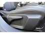Opel Corsa 1.2 Edition | Winterpakket | Carplay | Lichtmetaal | Parkeersensoren achter | Privacy Glass
