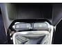 Opel Corsa 1.2 Edition | Winterpakket | Carplay | Lichtmetaal | Parkeersensoren achter | Privacy Glass