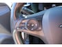 Opel Corsa 1.2 Edition | Winterpakket | Carplay | Lichtmetaal | Parkeersensoren achter | Privacy Glass