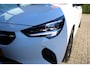 Opel Corsa 1.2 Edition | Winterpakket | Carplay | Lichtmetaal | Parkeersensoren achter | Privacy Glass