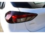 Opel Corsa 1.2 Edition | Winterpakket | Carplay | Lichtmetaal | Parkeersensoren achter | Privacy Glass