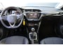 Opel Corsa 1.2 Edition | Winterpakket | Carplay | Lichtmetaal | Parkeersensoren achter | Privacy Glass