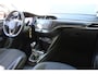 Opel Corsa 1.2 Edition | Winterpakket | Carplay | Lichtmetaal | Parkeersensoren achter | Privacy Glass