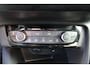 Opel Corsa 1.2 Edition | Winterpakket | Carplay | Lichtmetaal | Parkeersensoren achter | Privacy Glass