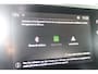 Opel Corsa 1.2 Edition | Winterpakket | Carplay | Lichtmetaal | Parkeersensoren achter | Privacy Glass