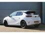 Opel Corsa 1.2 Edition | Winterpakket | Carplay | Lichtmetaal | Parkeersensoren achter | Privacy Glass