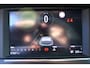 Opel Corsa 1.2 Edition | Winterpakket | Carplay | Lichtmetaal | Parkeersensoren achter | Privacy Glass