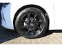 Opel Corsa 1.2 Edition | Winterpakket | Carplay | Lichtmetaal | Parkeersensoren achter | Privacy Glass