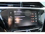 Opel Corsa 1.2 Edition | Winterpakket | Carplay | Lichtmetaal | Parkeersensoren achter | Privacy Glass