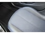 Opel Corsa 1.2 Edition | Winterpakket | Carplay | Lichtmetaal | Parkeersensoren achter | Privacy Glass
